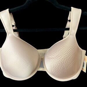 Third Love 24/7® Classic Perfect Coverage Bra 40F (Brand New with Tags!)